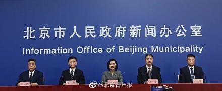 疫情河南省委书记是谁 成都人/疫情河南省委书记是谁 成都人