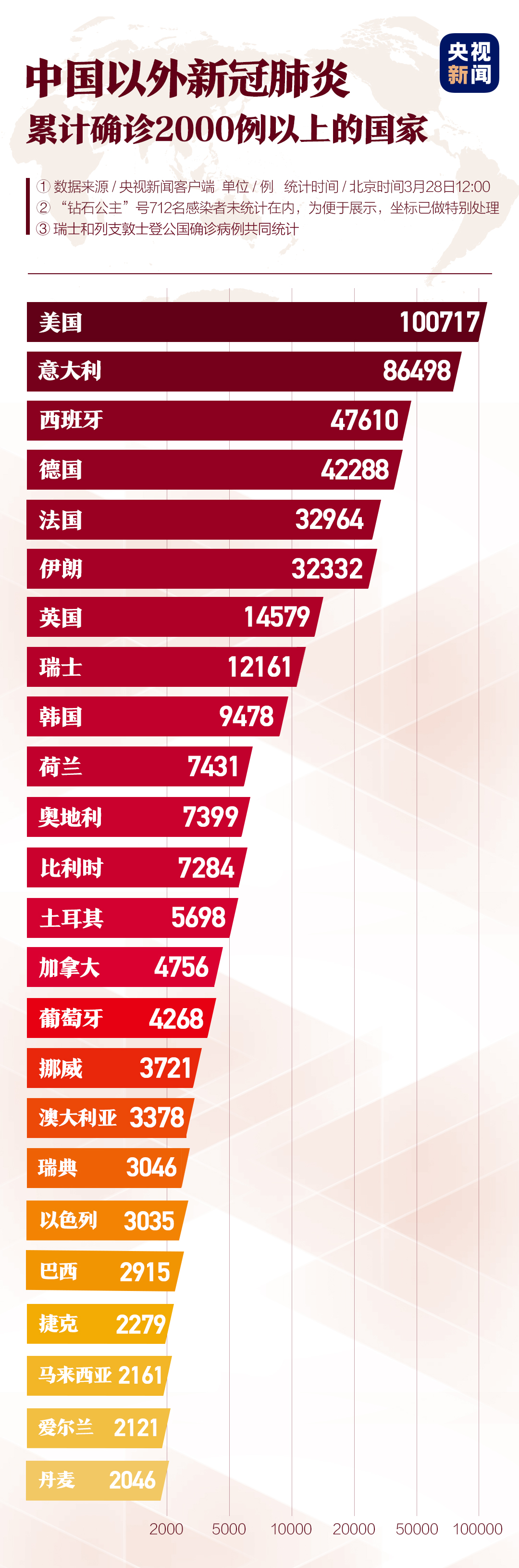 教程辅助!“人海大厅开挂!专业师傅带你一起了解(确实有挂)