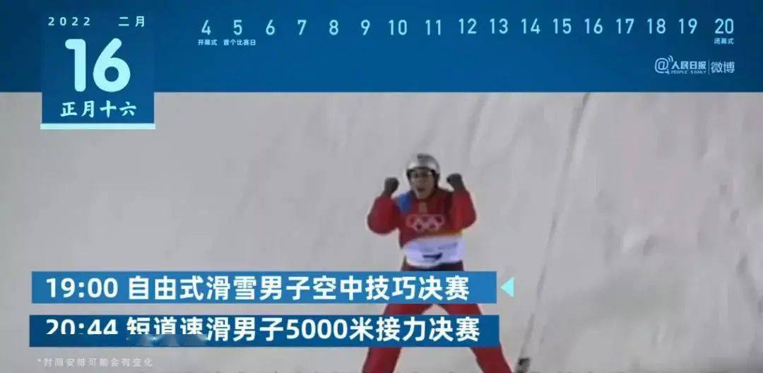 疫情合肥死亡人数广州多少/合肥新冠多少人