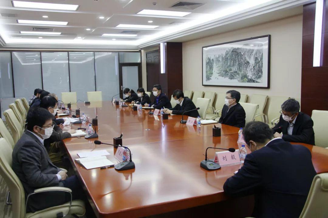 北京封控下的城市记忆，疫情与防控的历程回顾