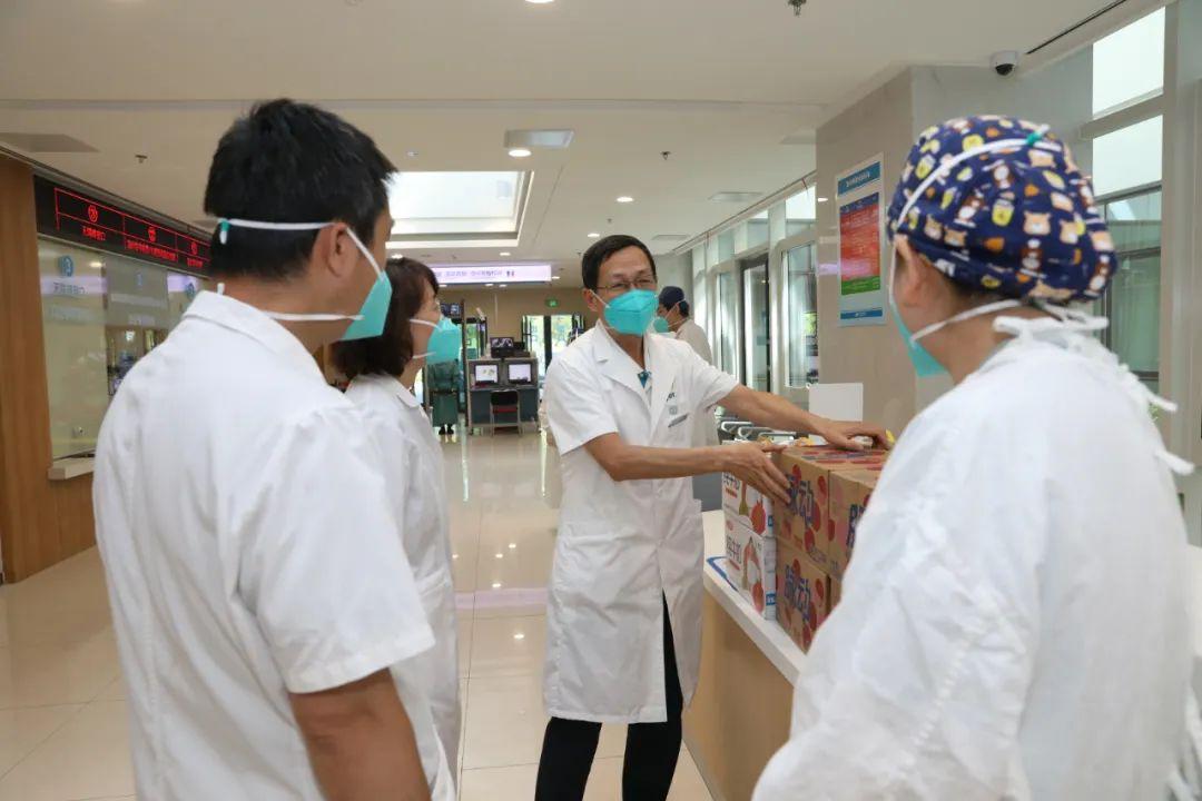 北京封控下的城市记忆，疫情与防控的历程回顾