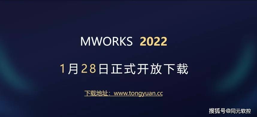 安徽省疫情防控文件最新（安徽省疫情防御）