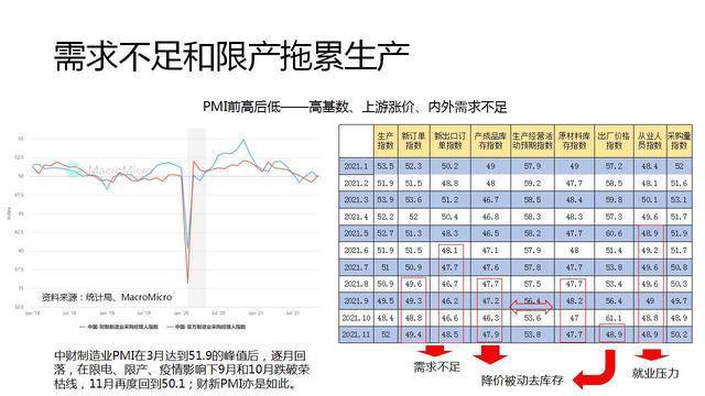 回望与前行，2021年中国疫情时间轴回顾与前瞻