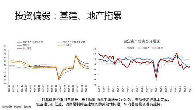 回望与前行,2021年中国疫情时间轴回顾与前瞻 回望与前行,2021年中国疫情时间轴回顾与前瞻