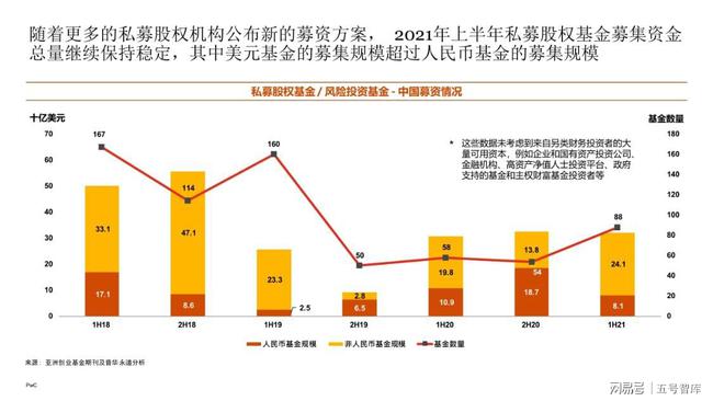 回望与前行,2021年中国疫情时间轴回顾与前瞻 回望与前行,2021年中国疫情时间轴回顾与前瞻