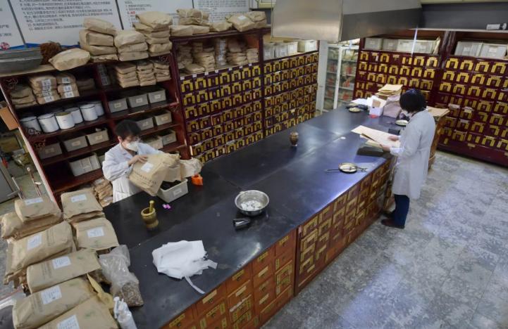 北京疫情大爆发时期的挑战与应对之道