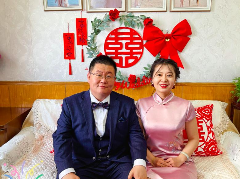 北京疫情大爆发时期的挑战与应对之道