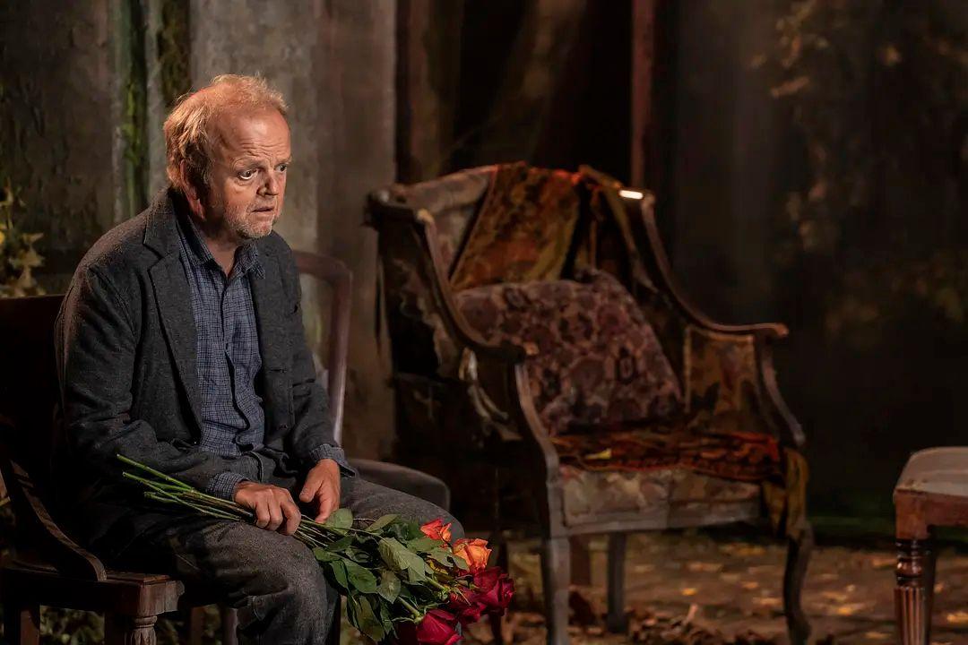 回望与反思，2020年底疫情爆发的回顾与启示