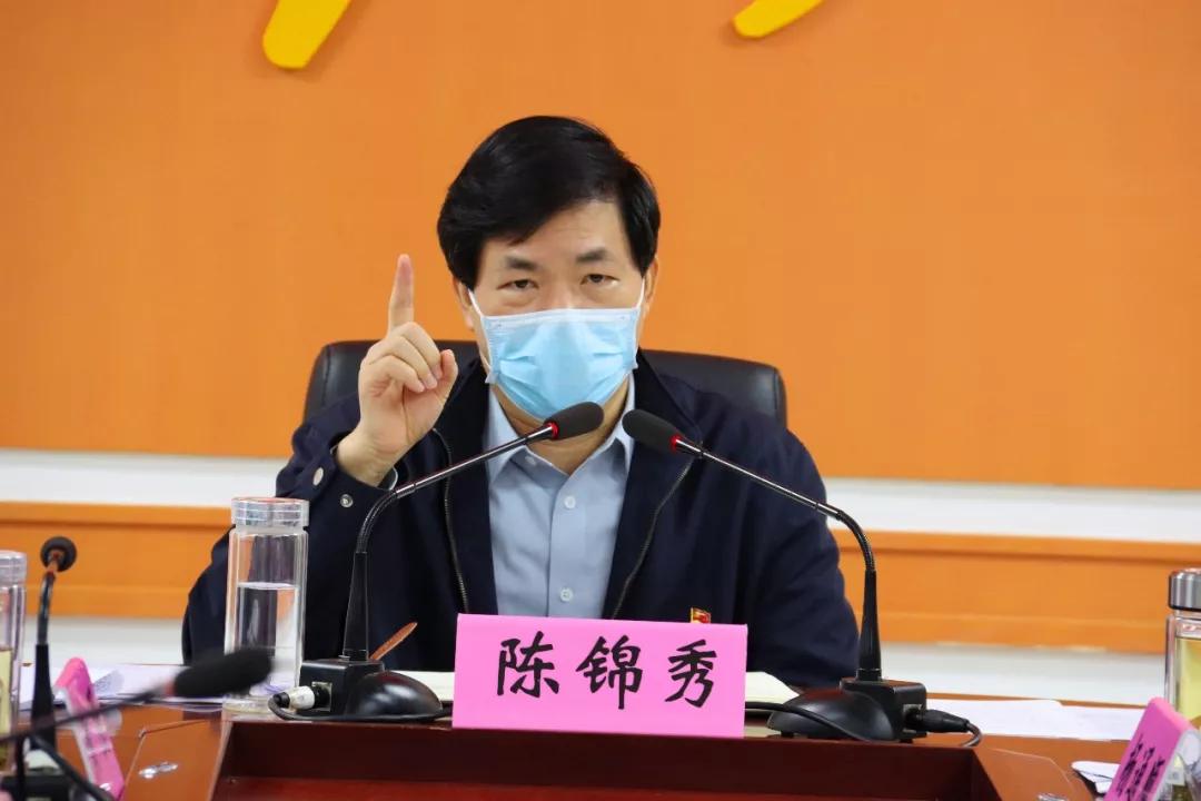 回望与反思，2020年底疫情爆发的回顾与启示