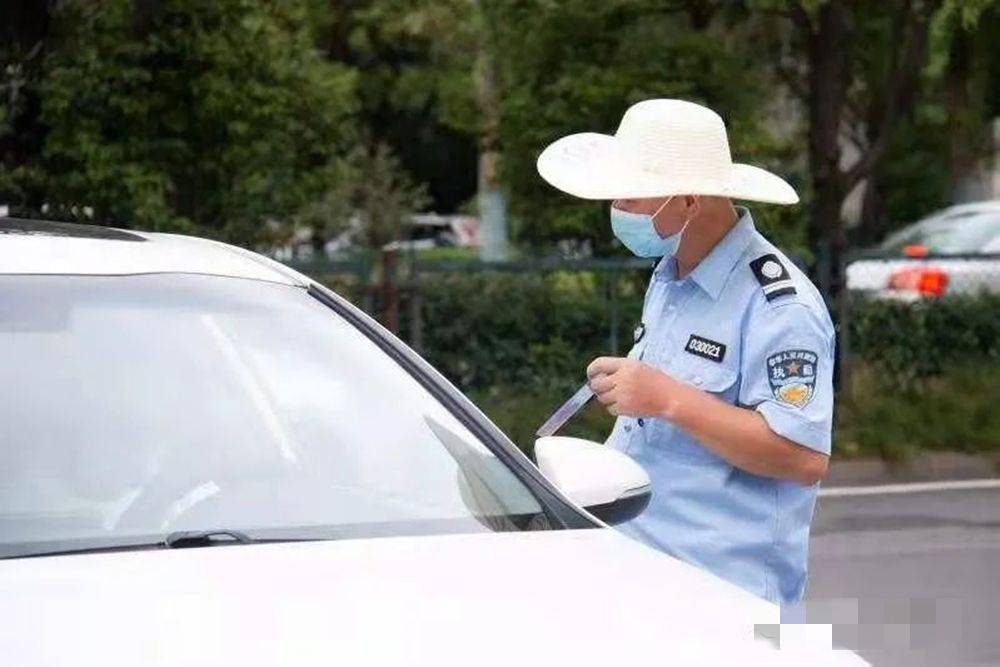 北京疫情最新动态,持续加强防控,积极应对挑战 北京疫情最新动态,持续加强防控,积极应对挑战