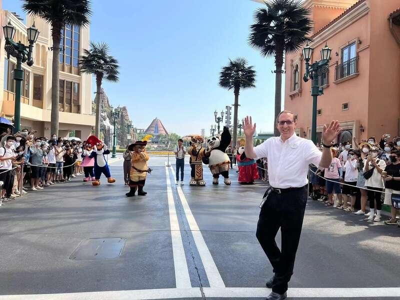 北京疫情回顾与反思,起始时刻及影响 北京疫情回顾与反思,起始时刻及影响