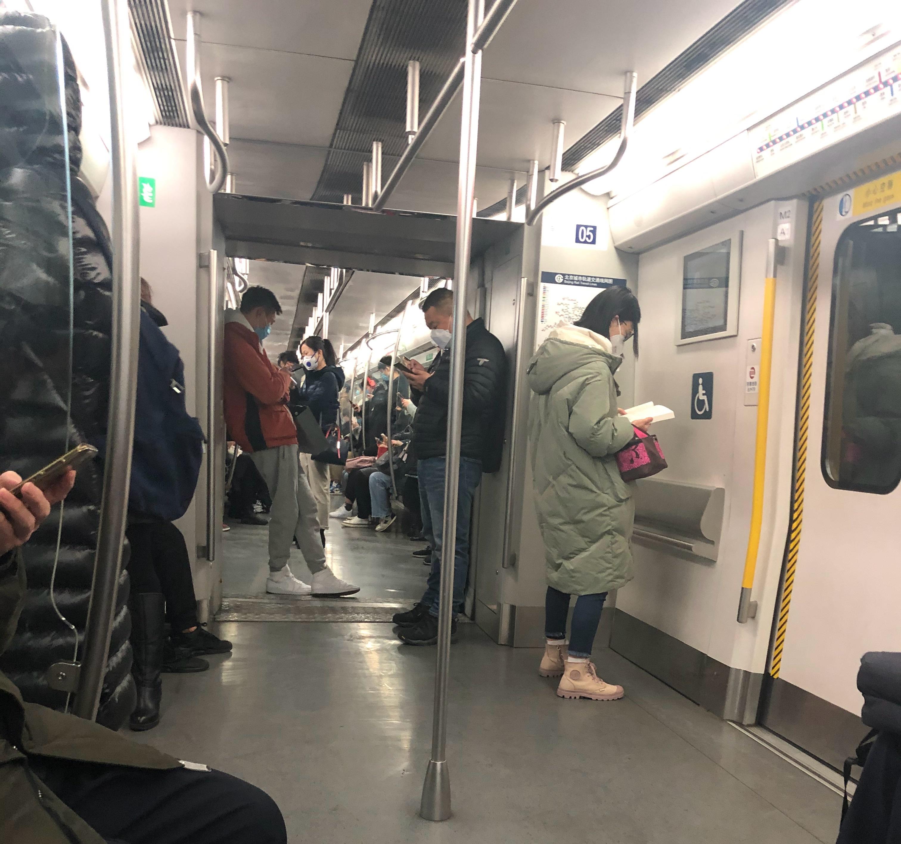 北京疫情回顾与反思,起始时刻及影响 北京疫情回顾与反思,起始时刻及影响