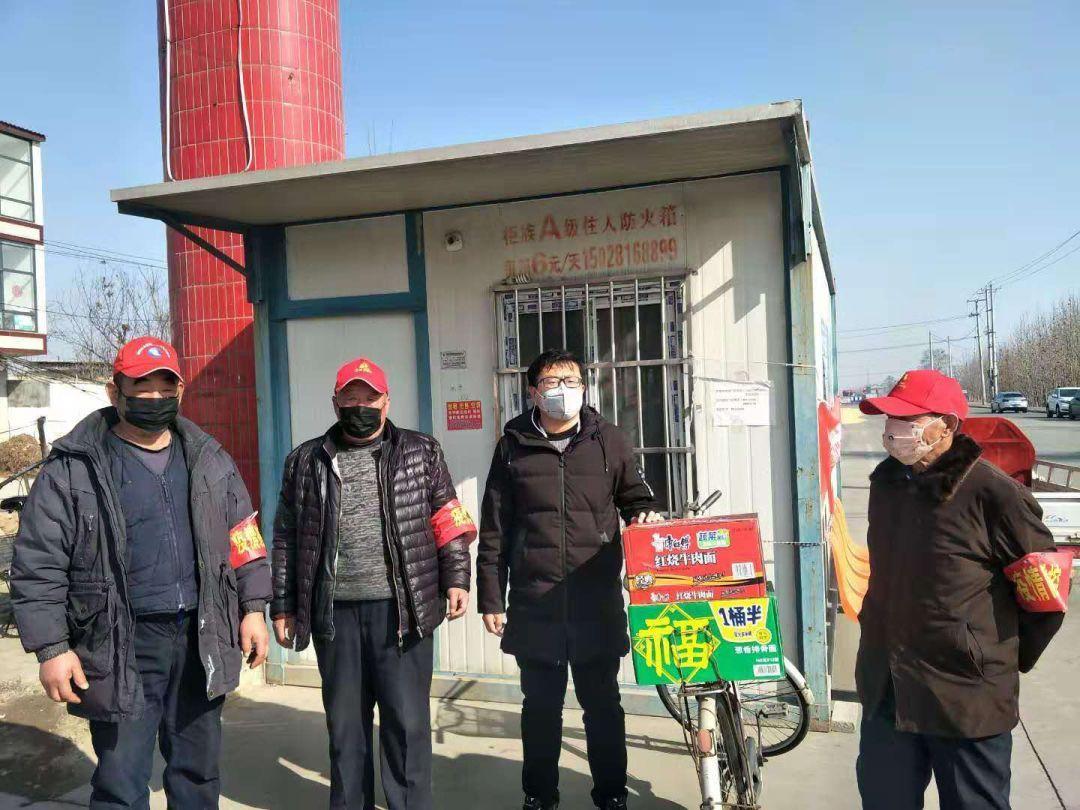 回望与反思，北京疫情在2021年的起点及其影响