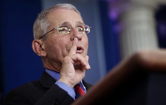 回望与反思，北京疫情在2021年的起点及其影响