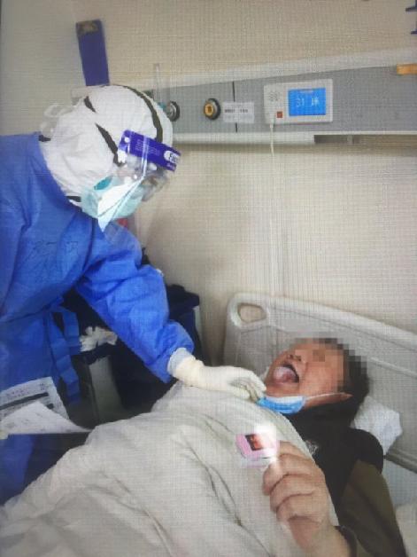 北京疫情起源探讨与解析