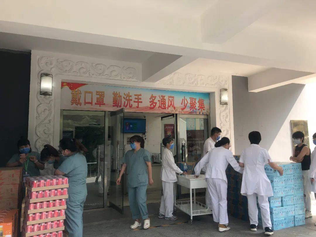 玩家必看教程“新圣游 怎么了开挂”(确实是有挂)-知乎