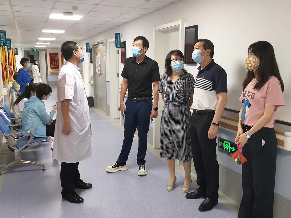 推荐一款“新玉海楼茶苑13张科技辅助”(详细透视教程)-知乎