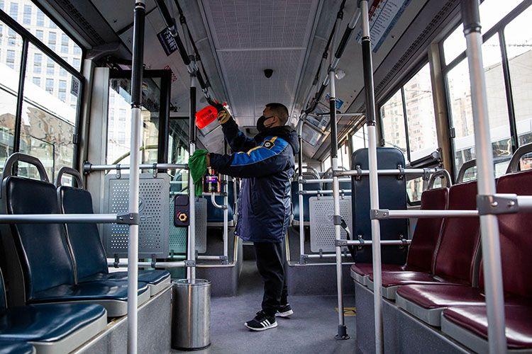 北京疫情结束时间节点与防控策略分析，回顾与前瞻