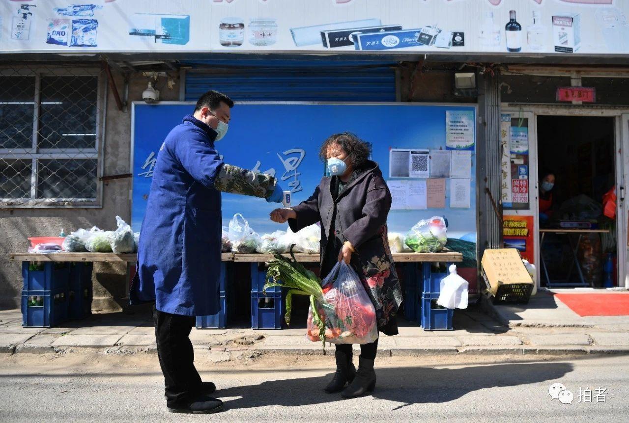 介绍一款“陕麻圈开挂下载!详细分享装挂步骤