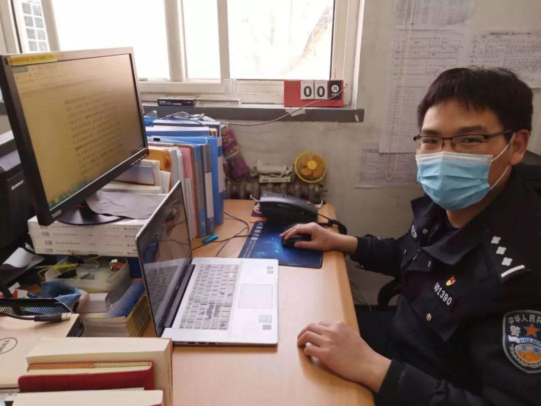 北京疫情出现时间及其影响概述 北京疫情出现时间及其影响概述