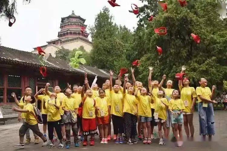 北京疫情初起时间回溯，疫情最早何时开始？