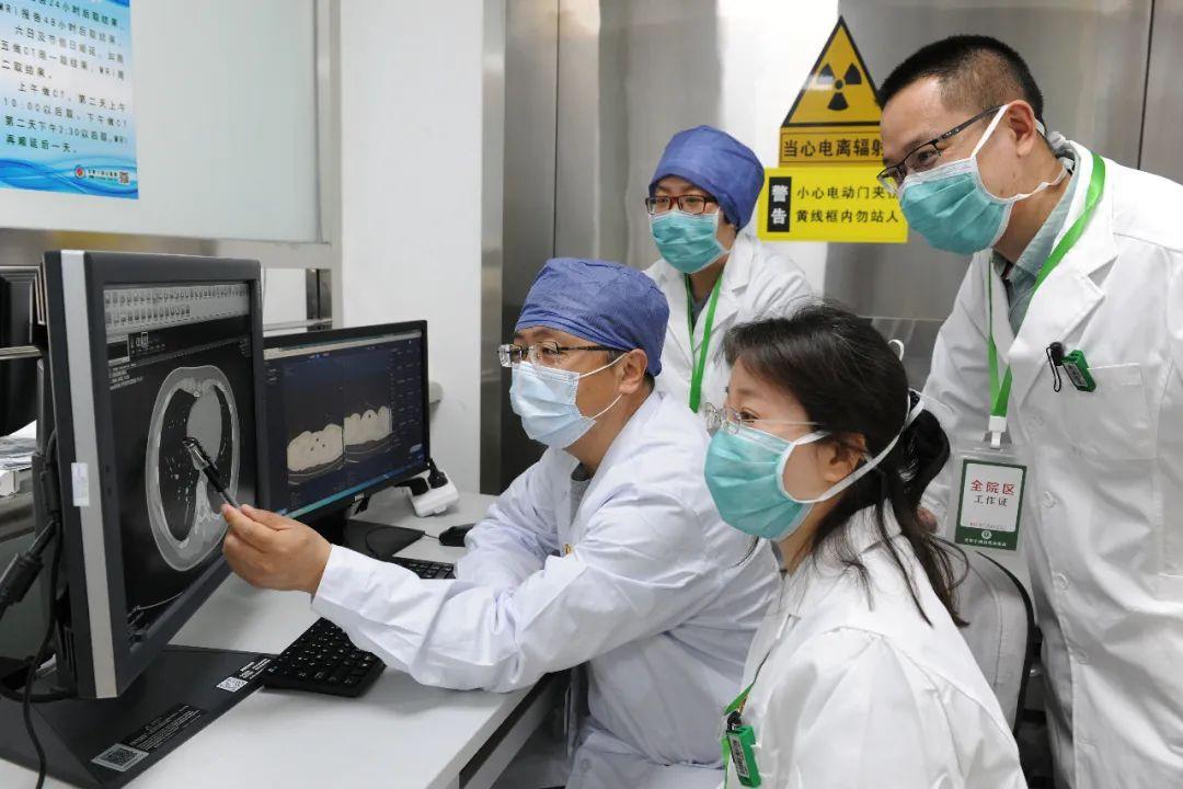 北京疫情结束分析与展望，何时宣布结束？