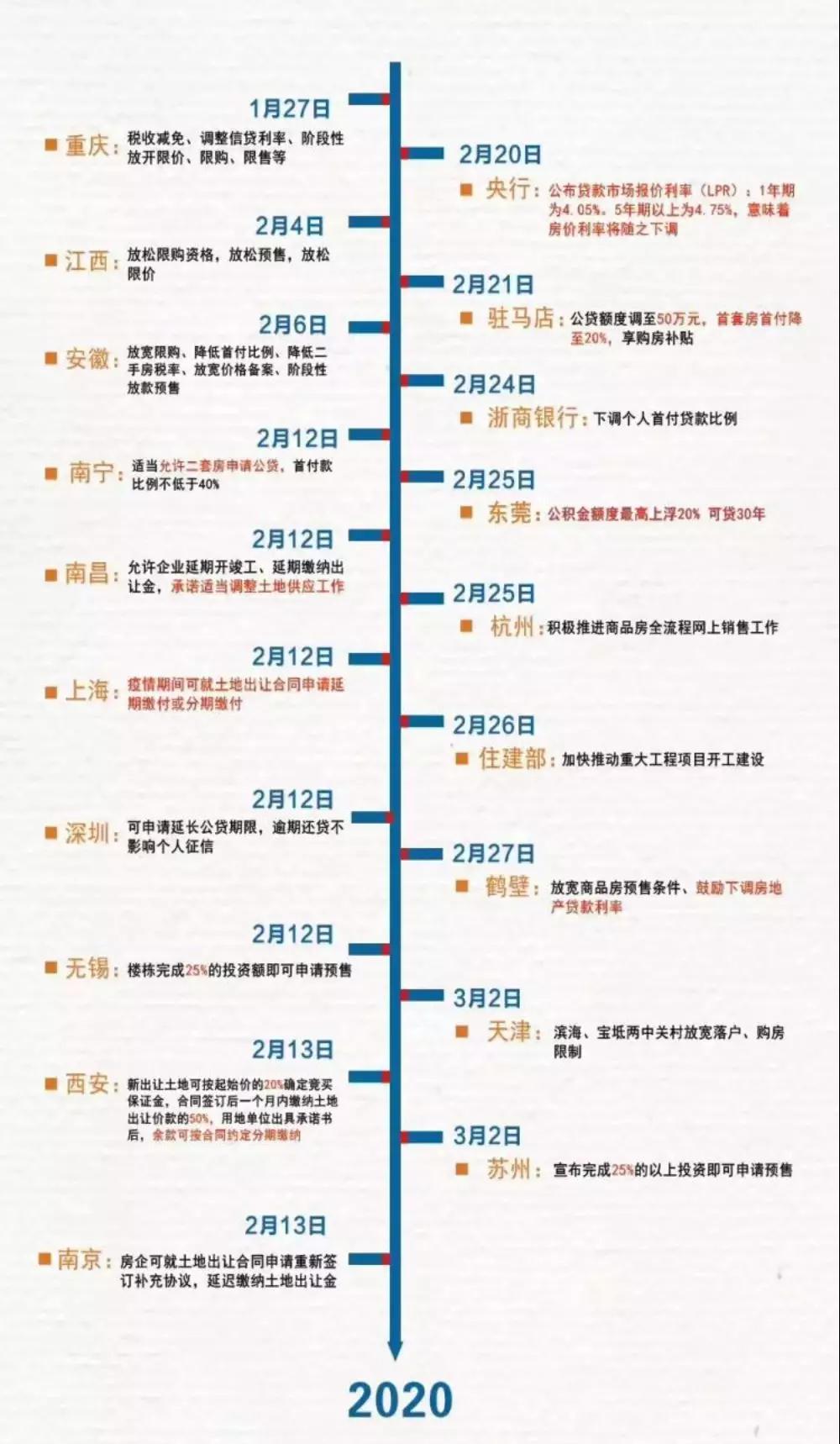 科普知识“微乐锄大地怎么开挂”(确实是有挂)-知乎