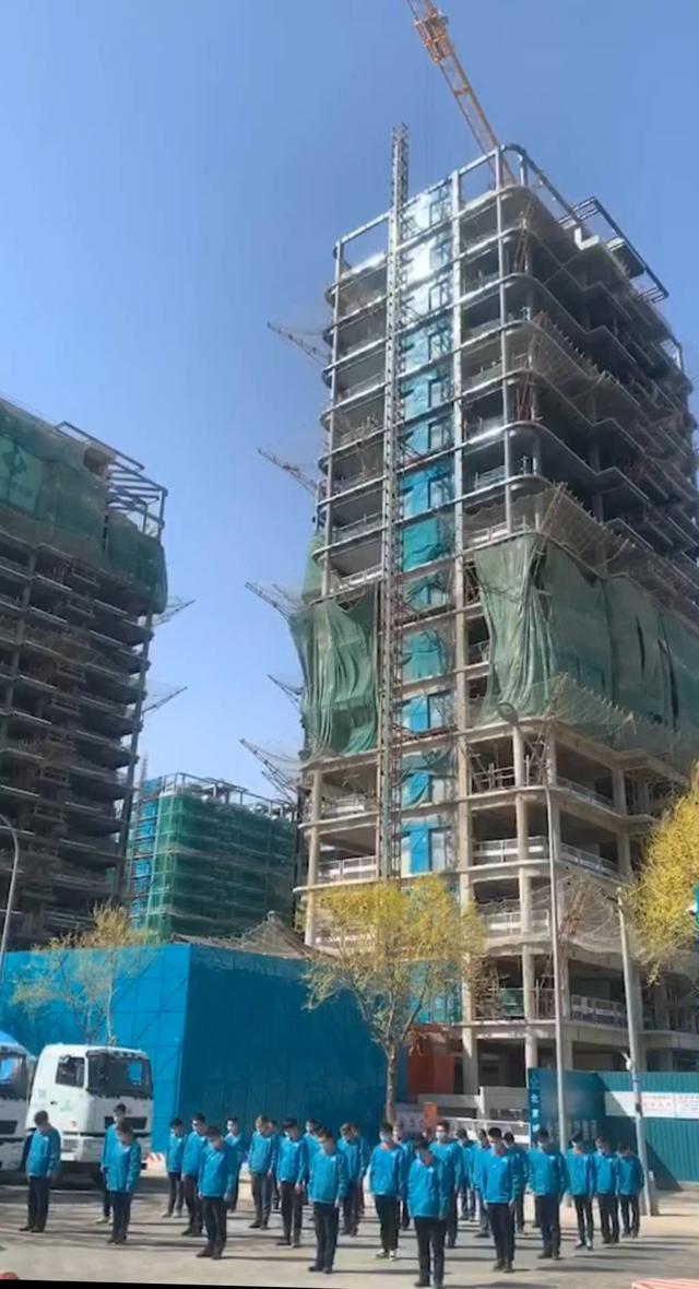 北京疫情解除回顾，生命与希望的战役