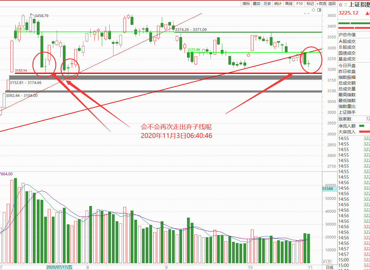 北京疫情解除日期,曙光初现,展望美好未来 北京疫情解除日期,曙光初现,展望美好未来