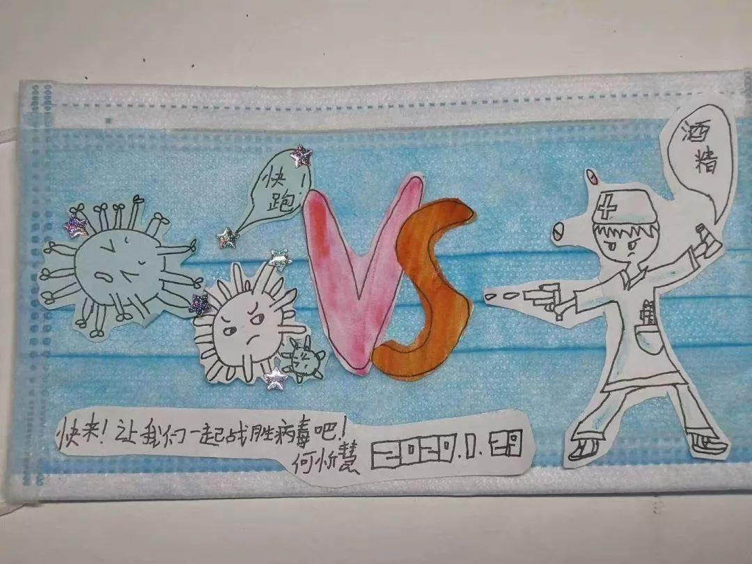 北京疫情解除时刻，回顾历程，前瞻未来