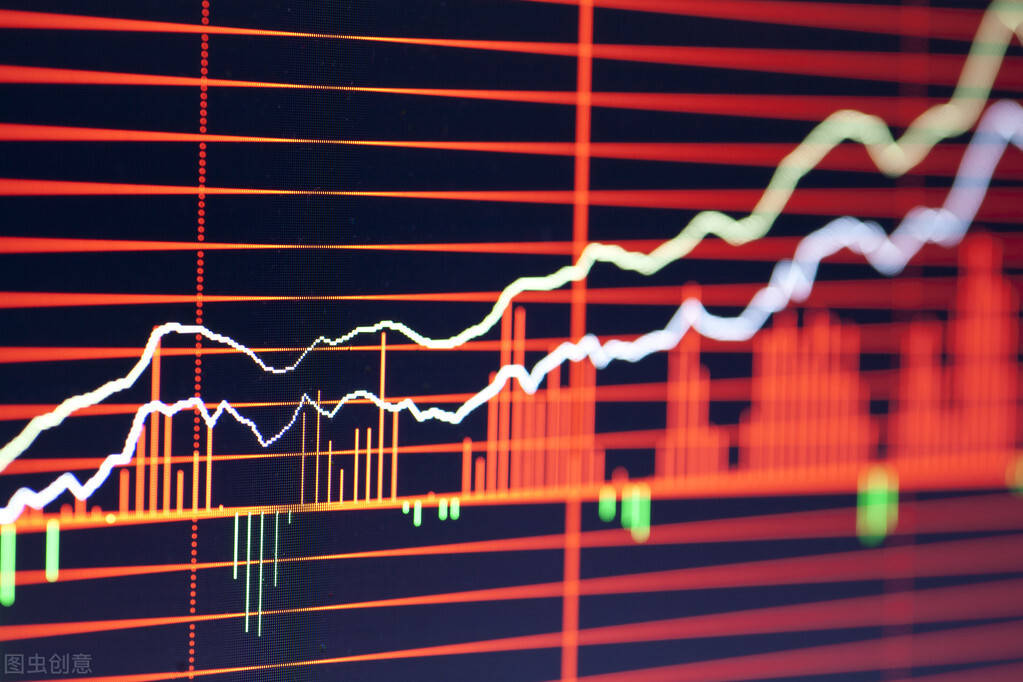 北京疫情解除曙光初现，未来展望与希望展望