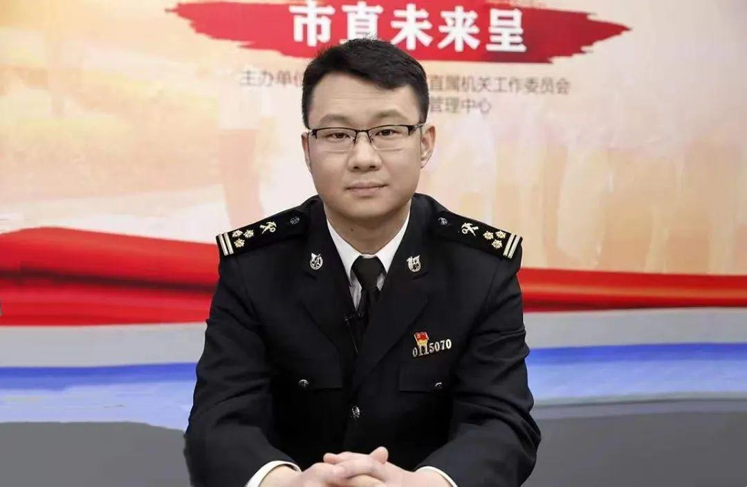 北京三次疫情的区别及应对策略的演变与挑战 北京三次疫情的区别及应对策略的演变与挑战