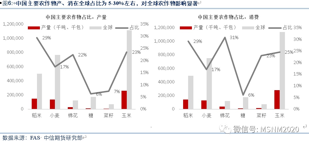 北京第三次疫情起始时间及影响深度解析 北京第三次疫情起始时间及影响深度解析