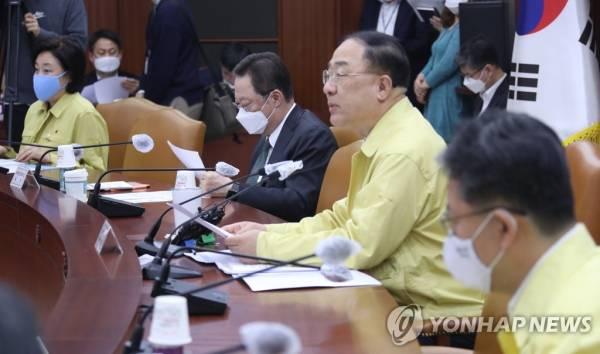 韩国疫情高峰时期的挑战与应对之道 韩国疫情高峰时期的挑战与应对之道