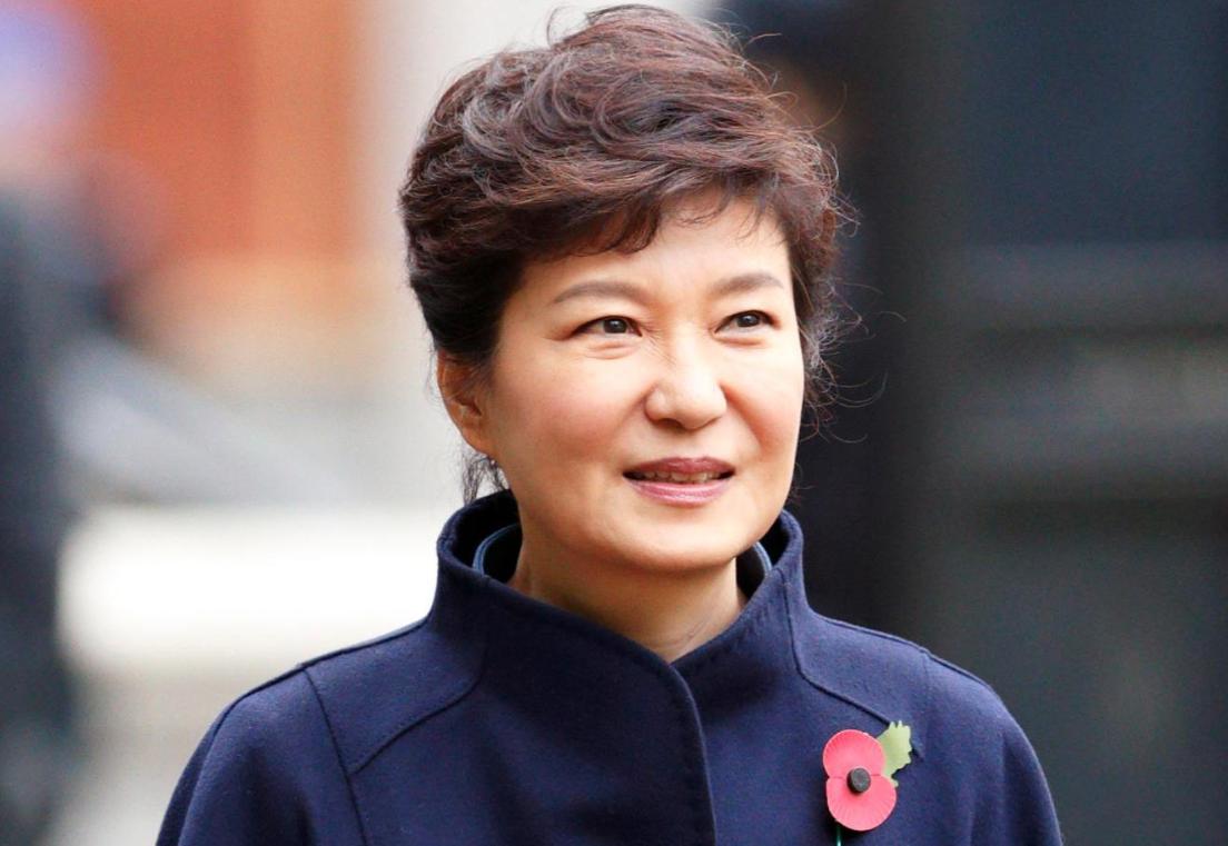 韩国疫情起源与影响概述 韩国疫情起源与影响概述