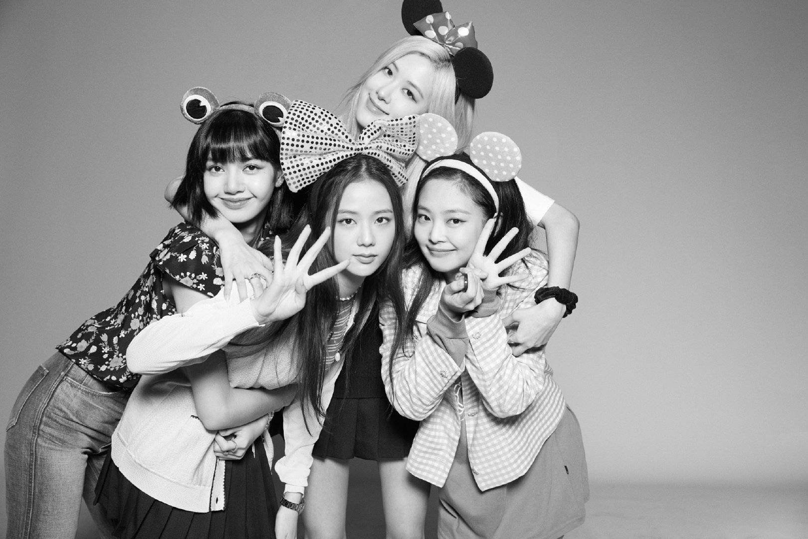 韩国疫情三姐妹组合,名字背后的故事与抗疫历程 韩国疫情三姐妹组合,名字背后的故事与抗疫历程