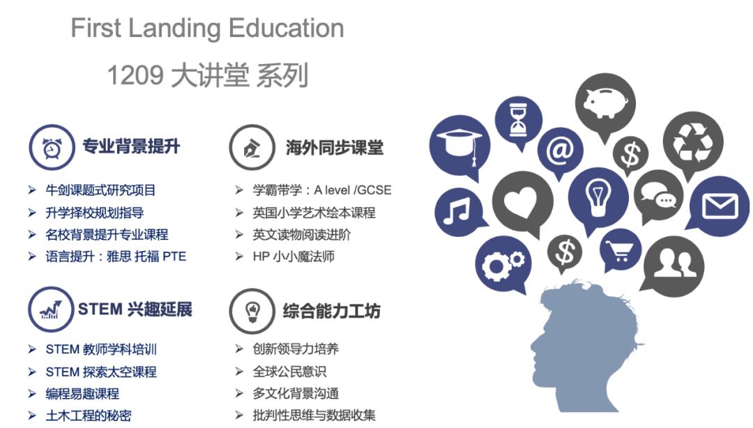 科普知识“皇豪互娱开挂透视软件!详细分享装挂步骤