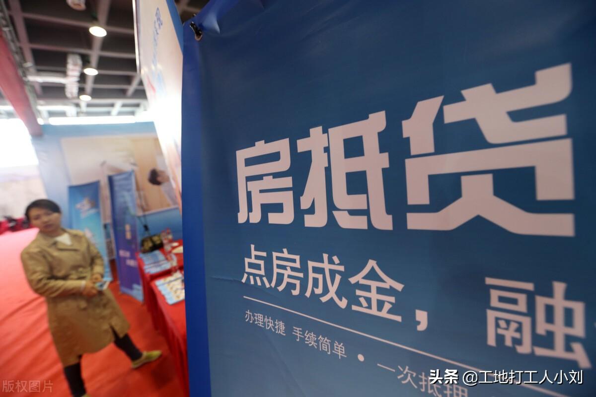 疫情期间私办辅导班的风险与后果 疫情期间私办辅导班的风险与后果