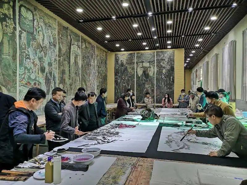 疫情下的家庭生活变迁与温情守护,家庭生活的挑战与温情守护之路 疫情下的家庭生活变迁与温情守护,家庭生活的挑战与温情守护之路