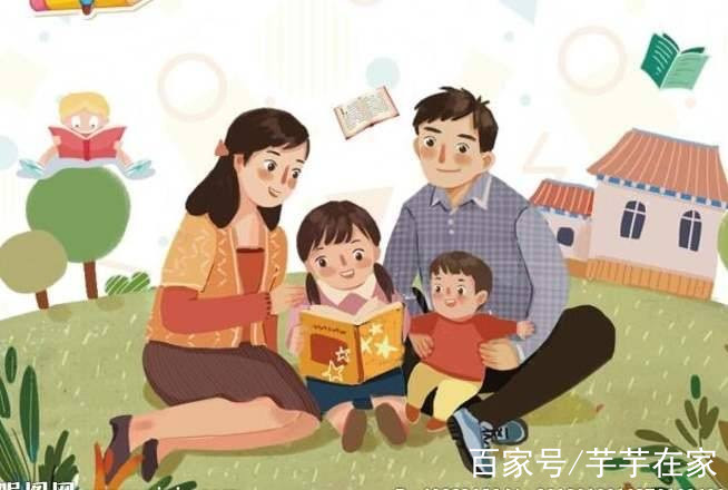 疫情期间家庭教育的感悟,重塑亲子关系的教与学 疫情期间家庭教育的感悟,重塑亲子关系的教与学