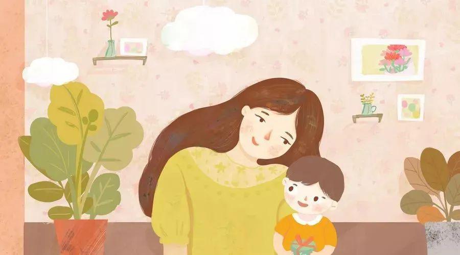 疫情期间家庭教育的感悟,重塑亲子关系的教与学 疫情期间家庭教育的感悟,重塑亲子关系的教与学