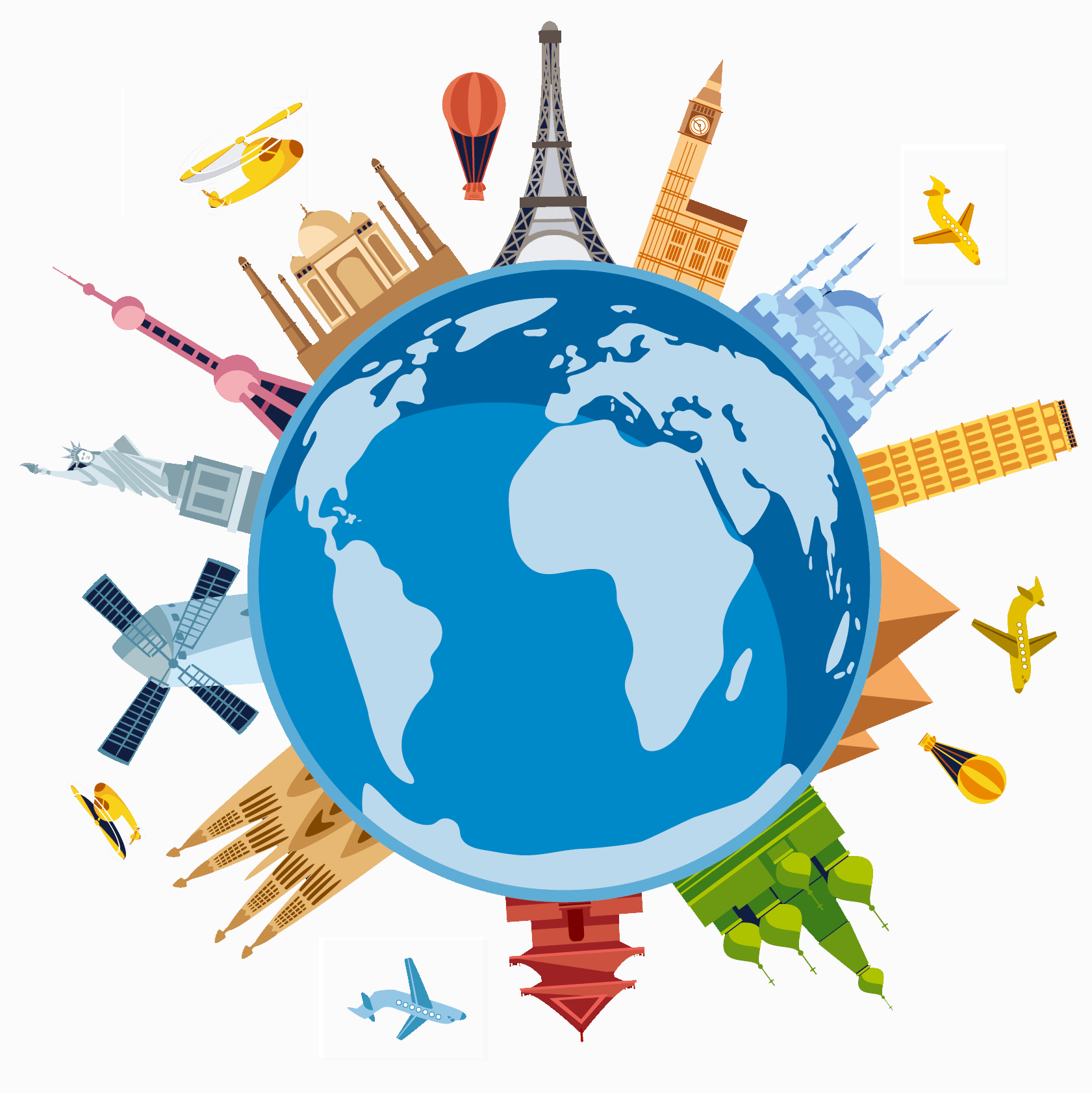 疫情背景下家教行业的挑战与机遇,家教何去何从? 疫情背景下家教行业的挑战与机遇,家教何去何从?