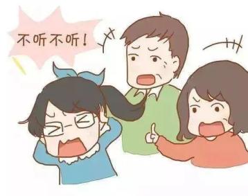 疫情下的家教策略，如何在家中为孩子打造优质教育环境