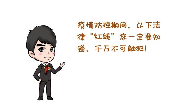 疫情期间家的生活状态,细腻描绘生活与情感的漫画 疫情期间家的生活状态,细腻描绘生活与情感的漫画