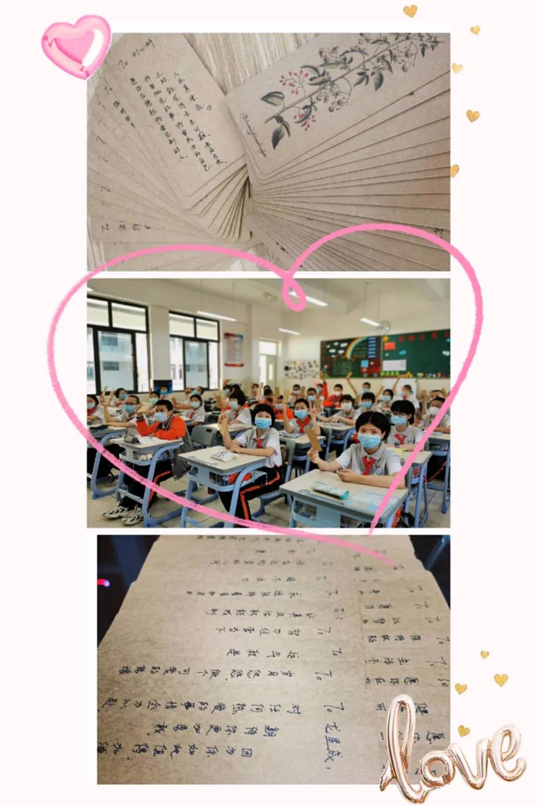 教程辅助“微乐干瞪眼开挂!详细分享装挂步骤