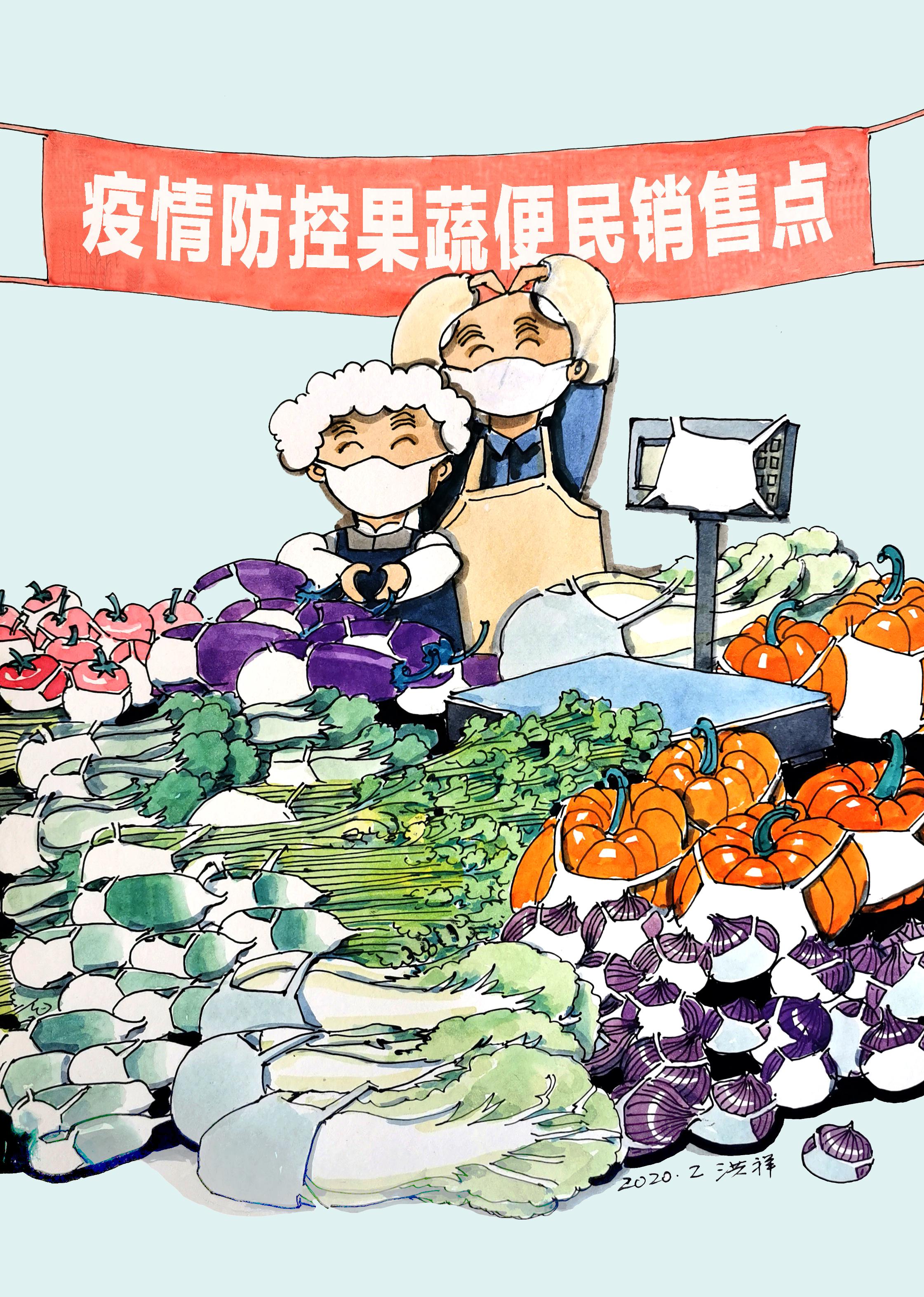 【河南省卫健委官网肺炎疫情,河南省卫健委官网肺炎疫情最新消息】