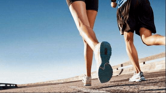 疫情期间家教生活与健身并行之路，采恩的奋斗故事