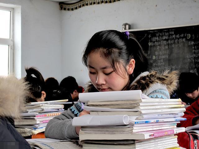 疫情期间家教生活与健身并行之路,采恩的奋斗故事 疫情期间家教生活与健身并行之路,采恩的奋斗故事