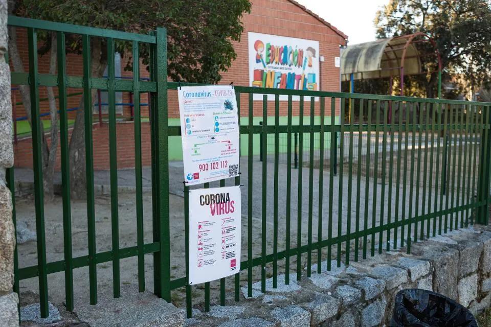 疫情期间我的家教生活之旅