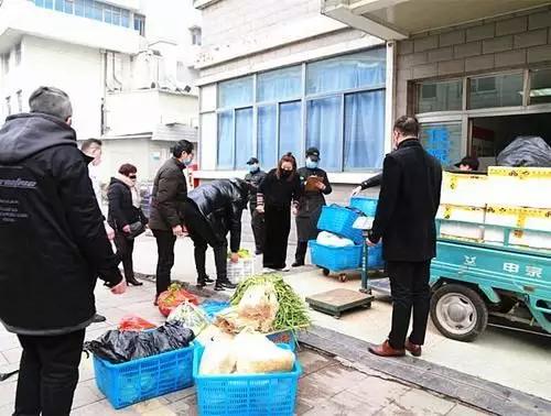 疫情期间家庭温情故事,共度艰难时刻 疫情期间家庭温情故事,共度艰难时刻